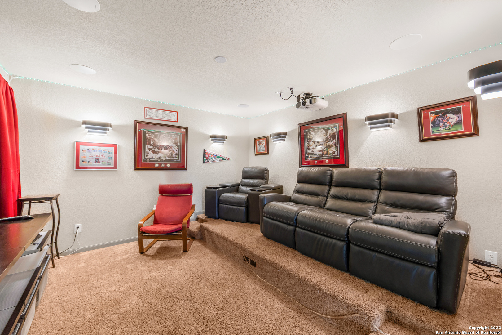 26339 Hackney Lane San Antonio TX 78260