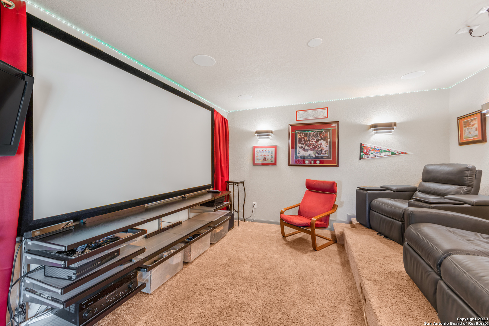 26339 Hackney Lane San Antonio TX 78260