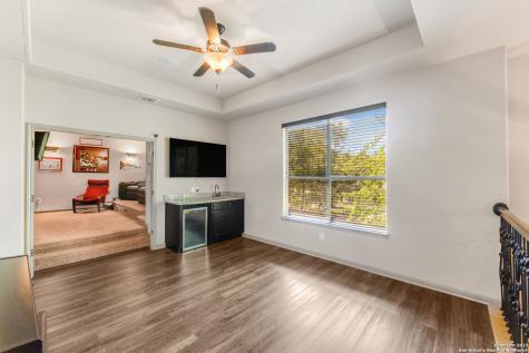 26339 Hackney Lane San Antonio TX 78260