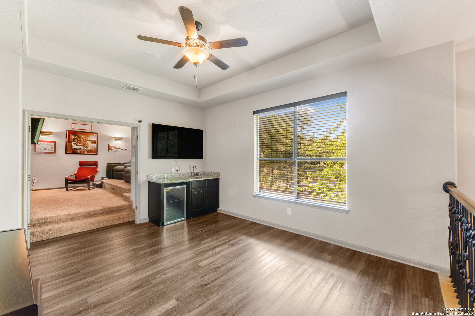 26339 Hackney Lane San Antonio TX 78260