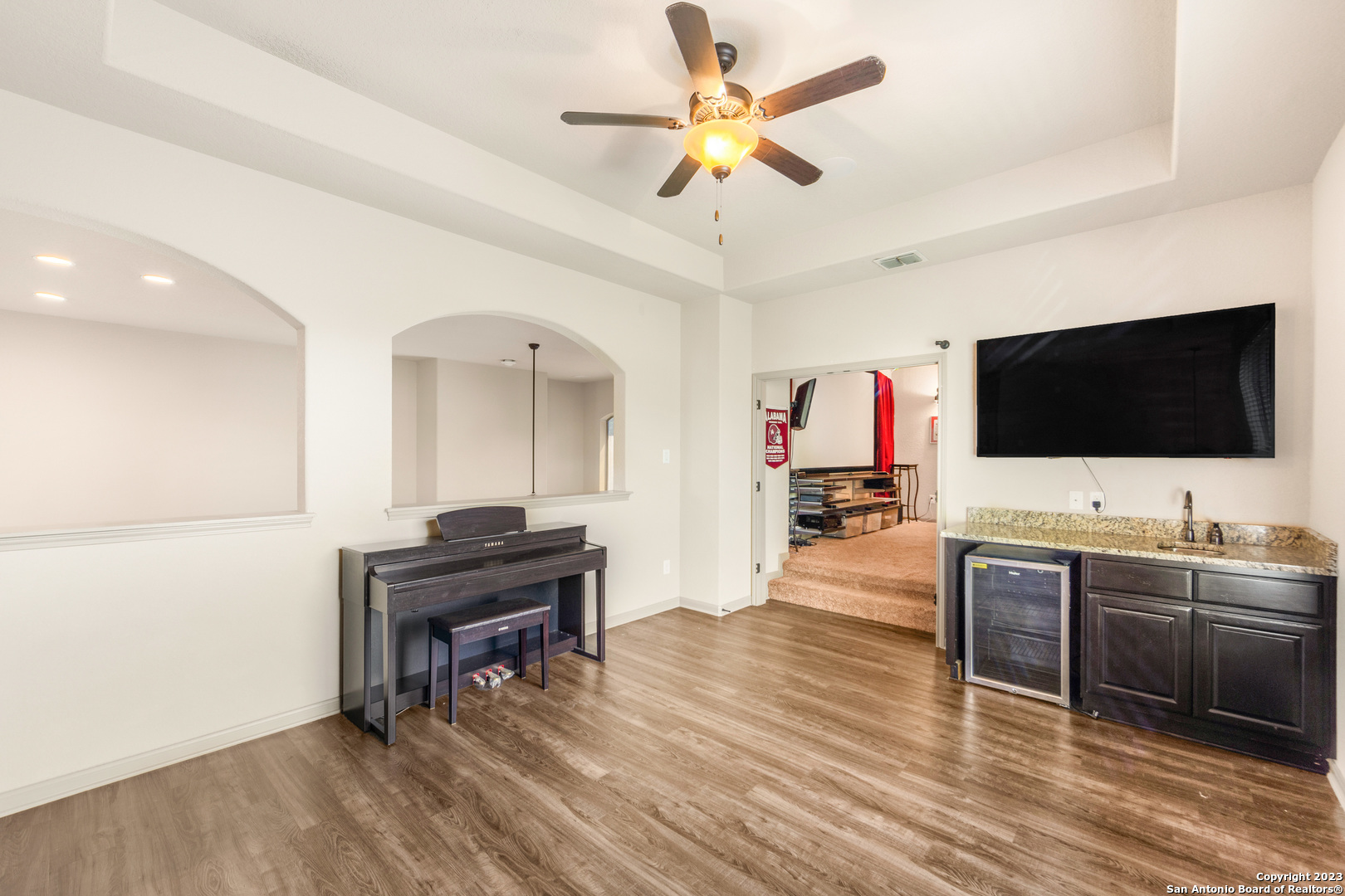 26339 Hackney Lane San Antonio TX 78260