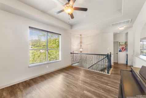 26339 Hackney Lane San Antonio TX 78260