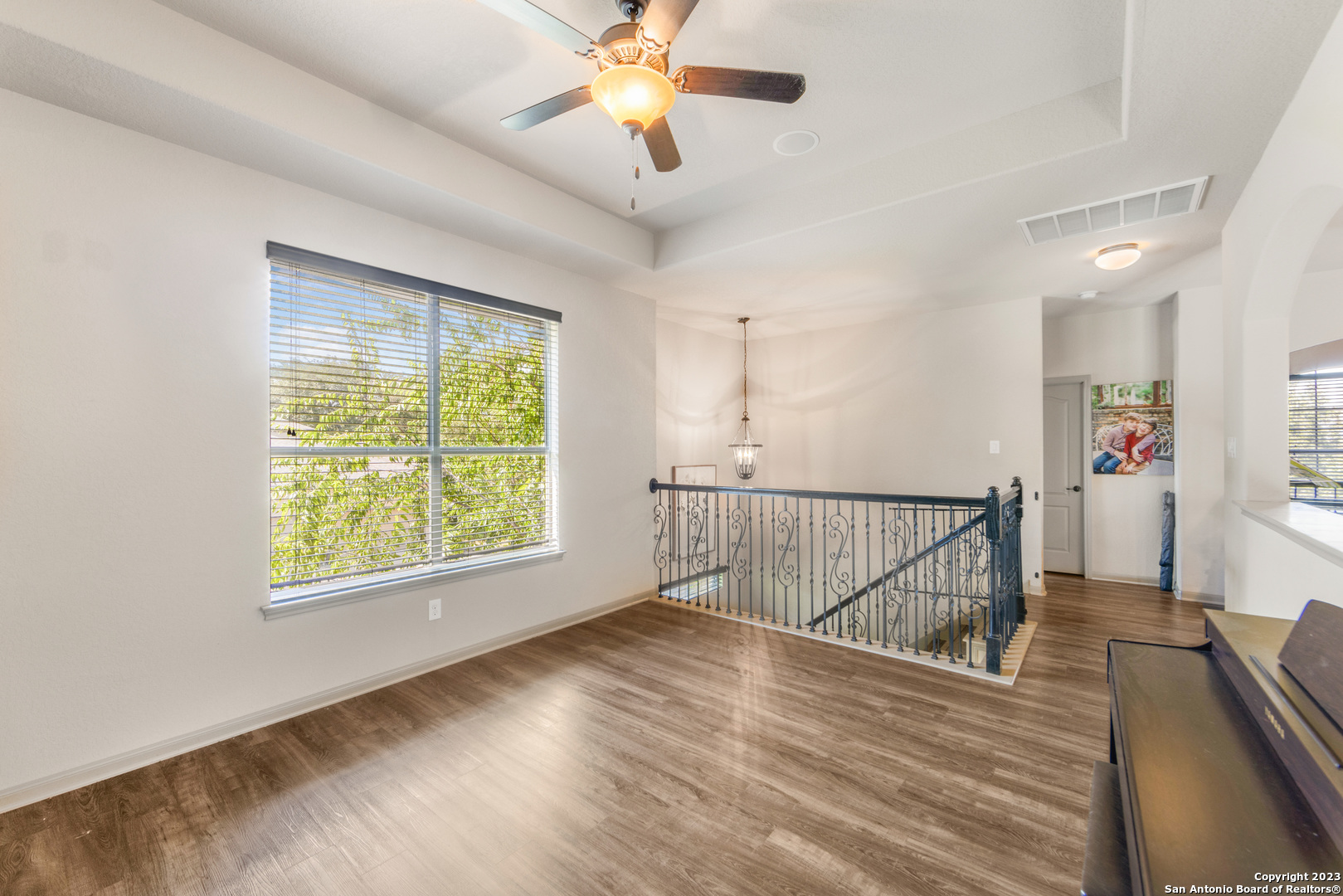 26339 Hackney Lane San Antonio TX 78260