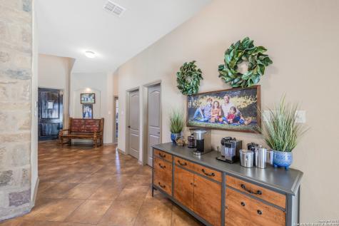 26339 Hackney Lane San Antonio TX 78260
