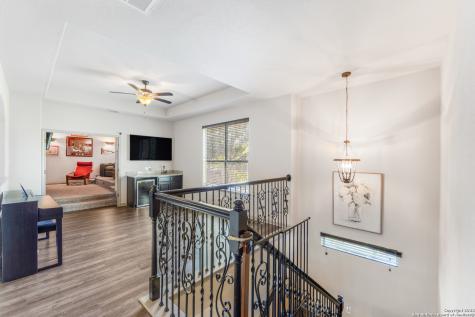 26339 Hackney Lane San Antonio TX 78260