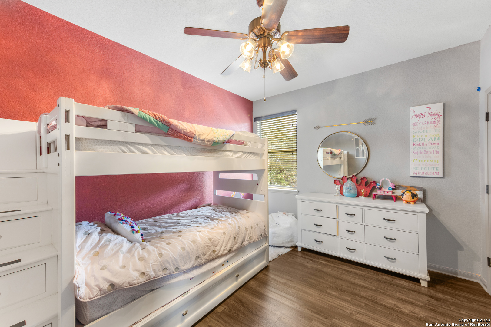 26339 Hackney Lane San Antonio TX 78260