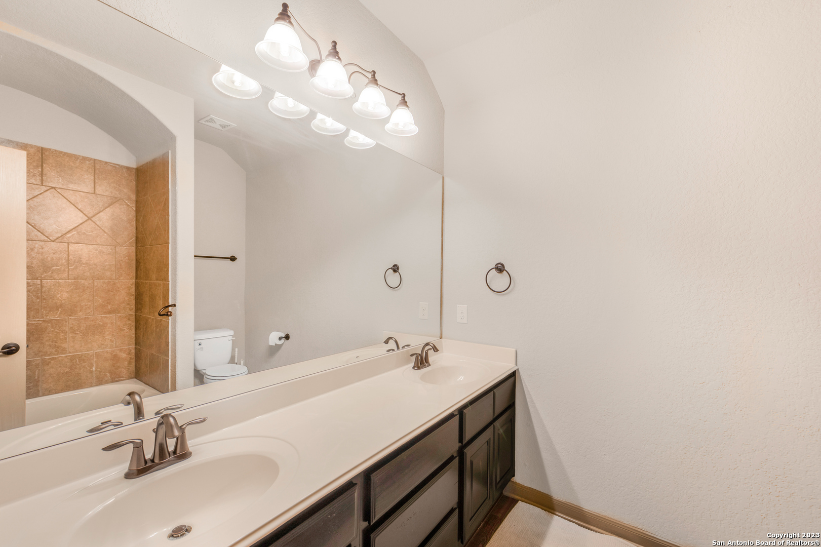 26339 Hackney Lane San Antonio TX 78260