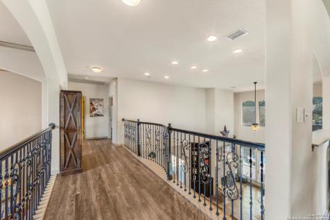 26339 Hackney Lane San Antonio TX 78260