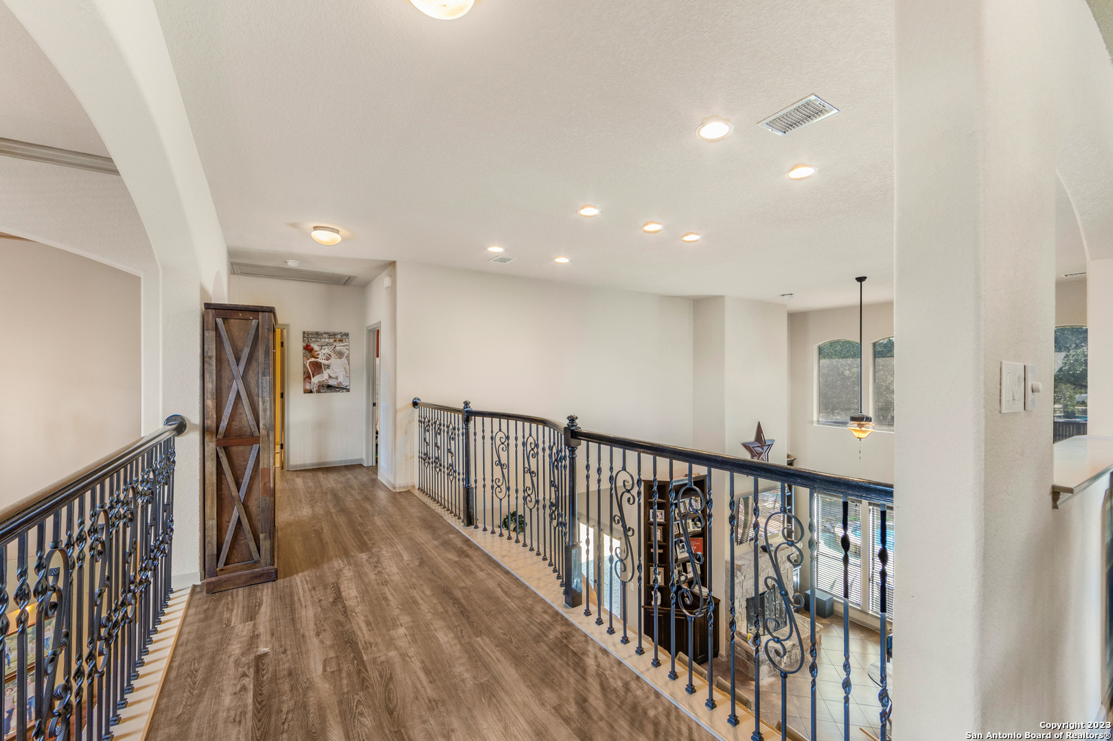 26339 Hackney Lane San Antonio TX 78260