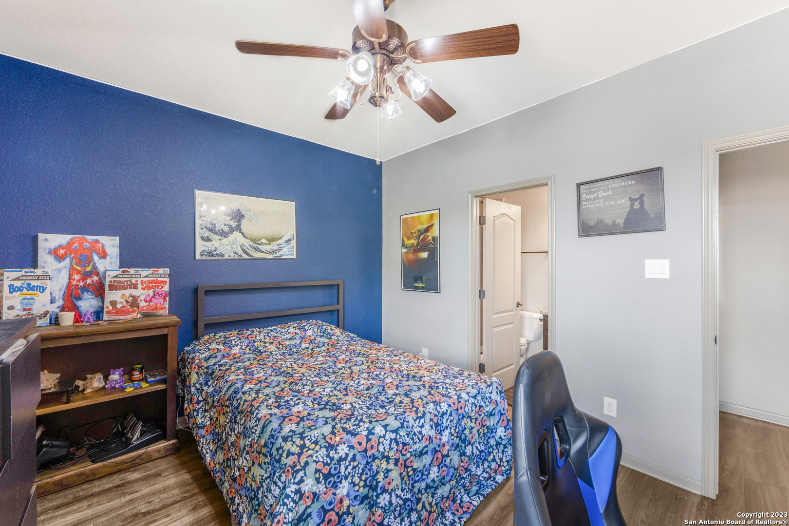 26339 Hackney Lane San Antonio TX 78260