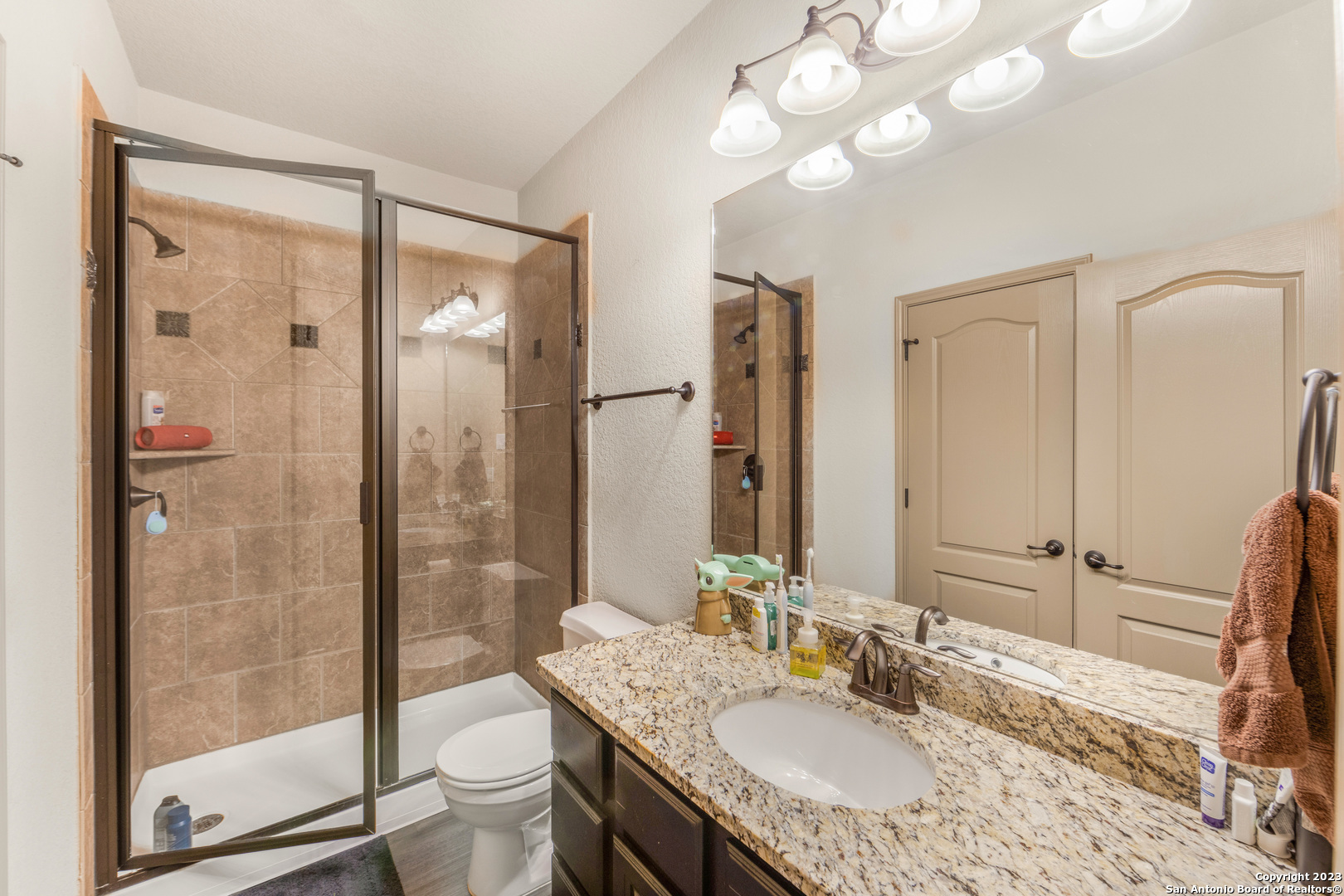 26339 Hackney Lane San Antonio TX 78260