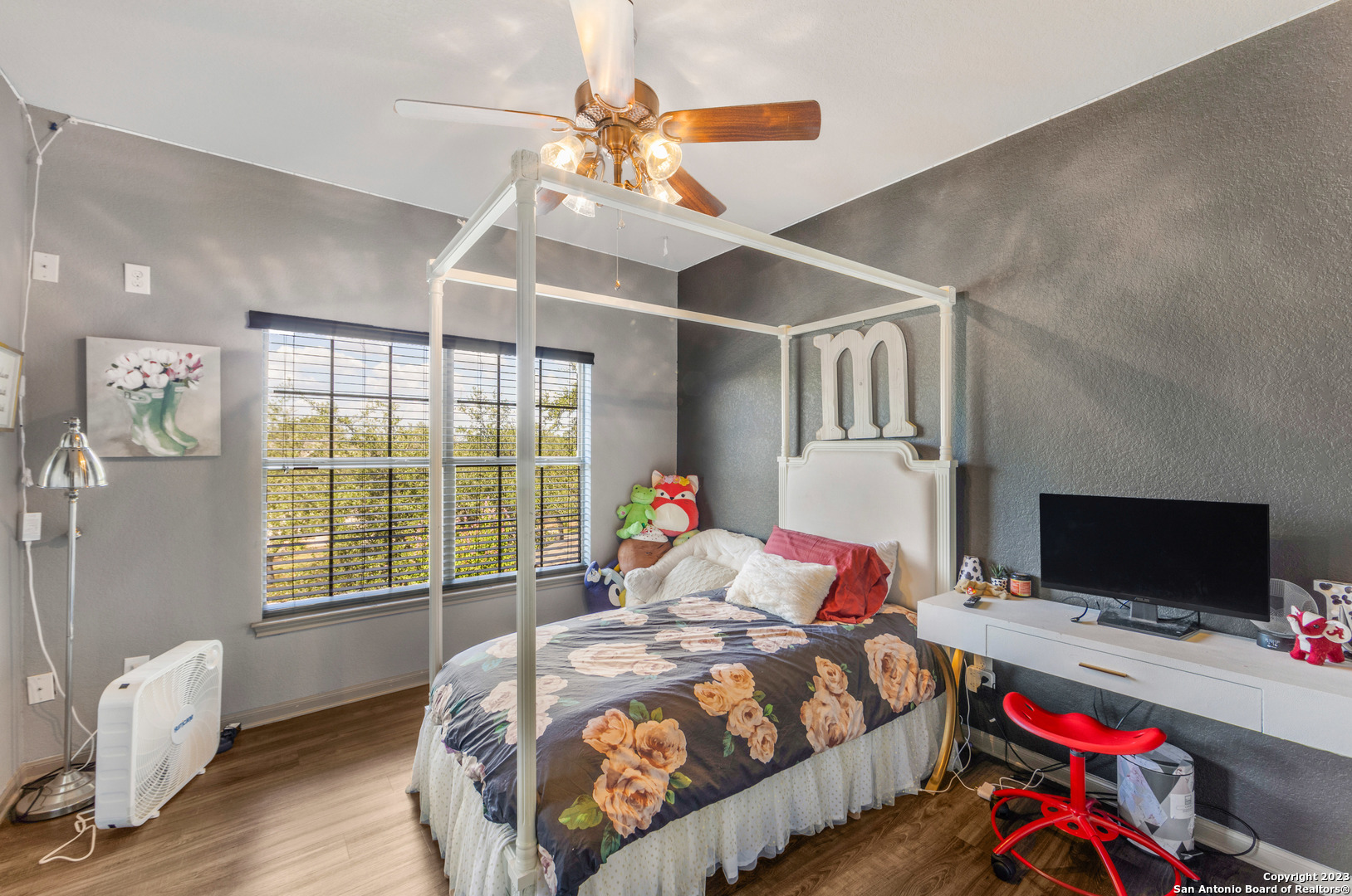 26339 Hackney Lane San Antonio TX 78260