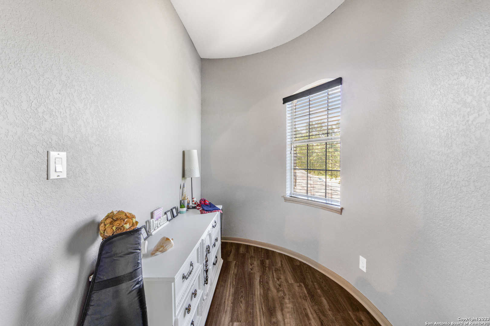 26339 Hackney Lane San Antonio TX 78260