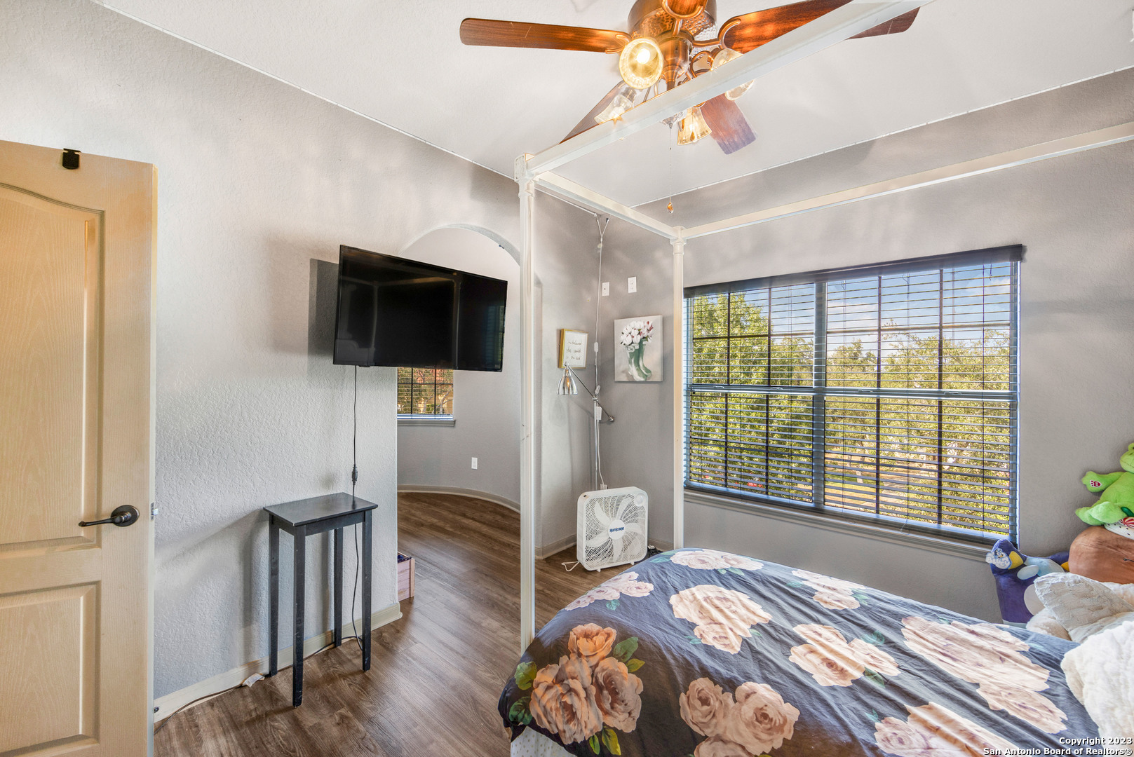 26339 Hackney Lane San Antonio TX 78260