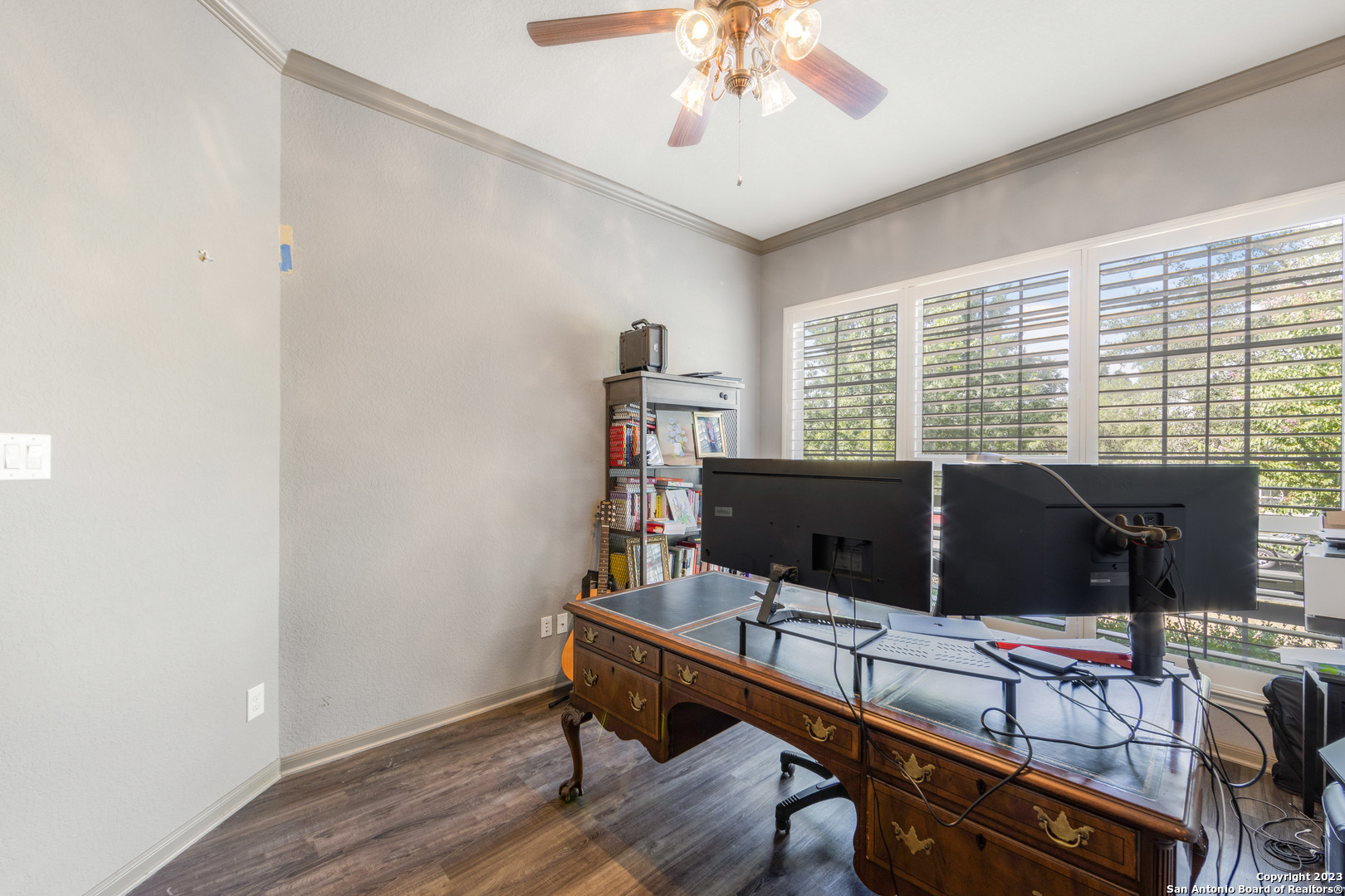 26339 Hackney Lane San Antonio TX 78260