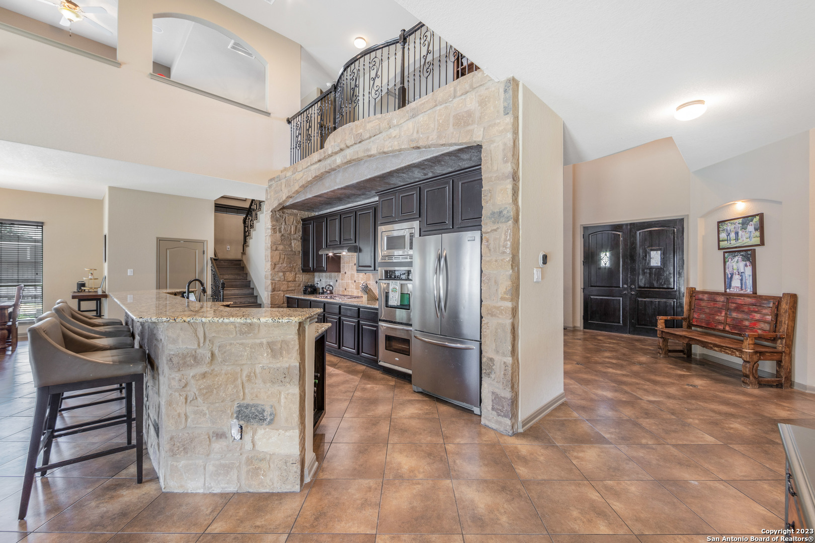 26339 Hackney Lane San Antonio TX 78260