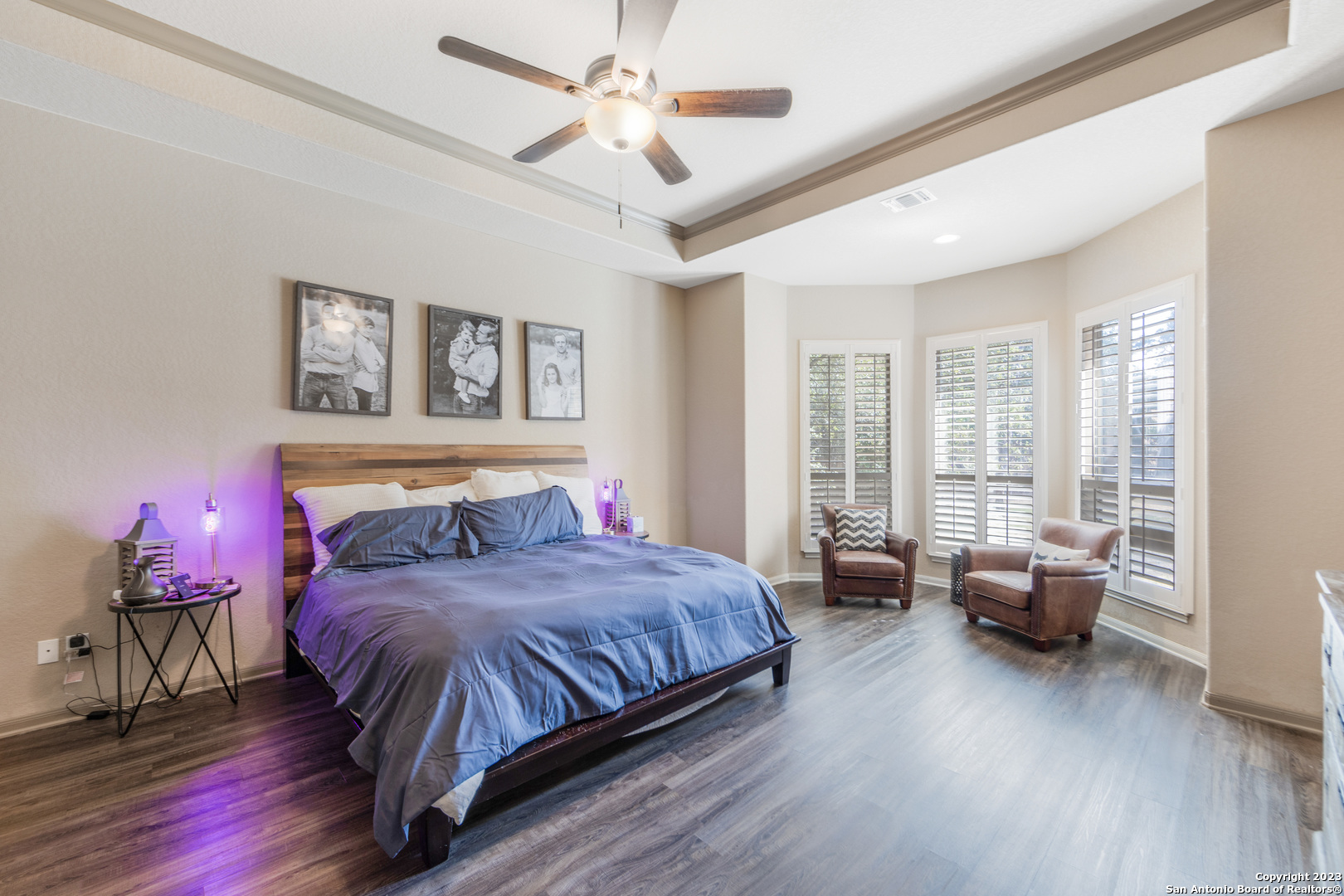 26339 Hackney Lane San Antonio TX 78260