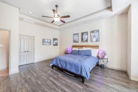 26339 Hackney Lane San Antonio TX 78260