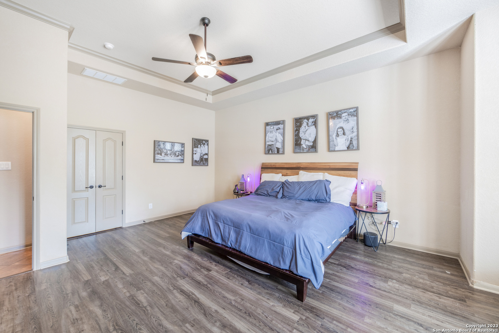 26339 Hackney Lane San Antonio TX 78260