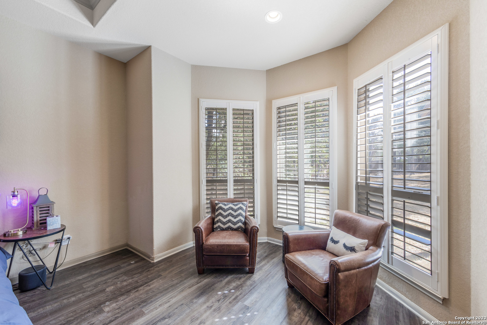 26339 Hackney Lane San Antonio TX 78260