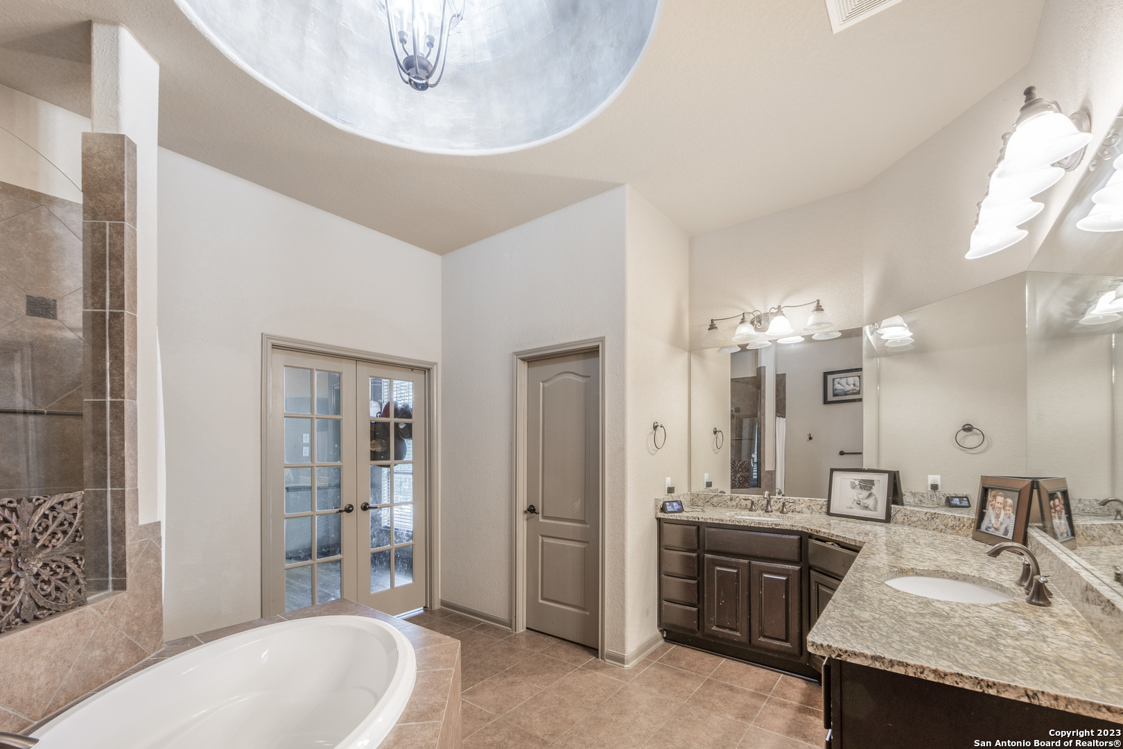 26339 Hackney Lane San Antonio TX 78260