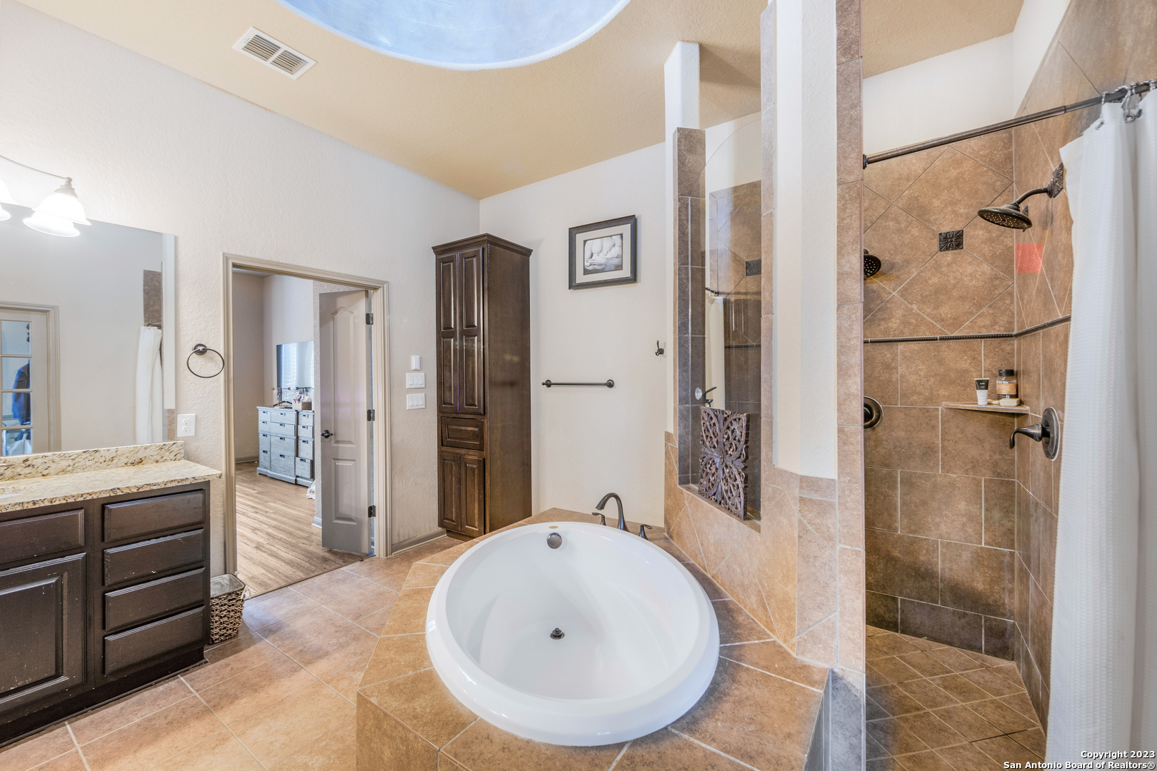 26339 Hackney Lane San Antonio TX 78260