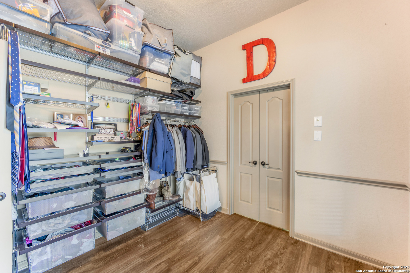 26339 Hackney Lane San Antonio TX 78260