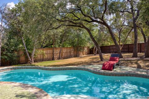 26339 Hackney Lane San Antonio TX 78260