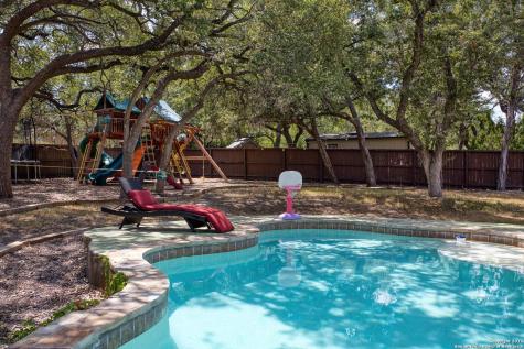 26339 Hackney Lane San Antonio TX 78260