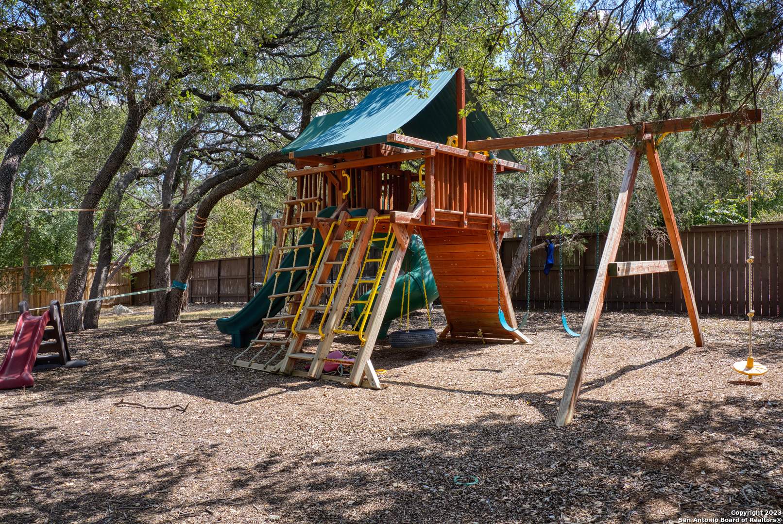 26339 Hackney Lane San Antonio TX 78260