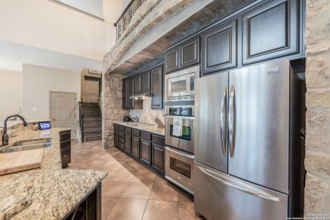 26339 Hackney Lane San Antonio TX 78260