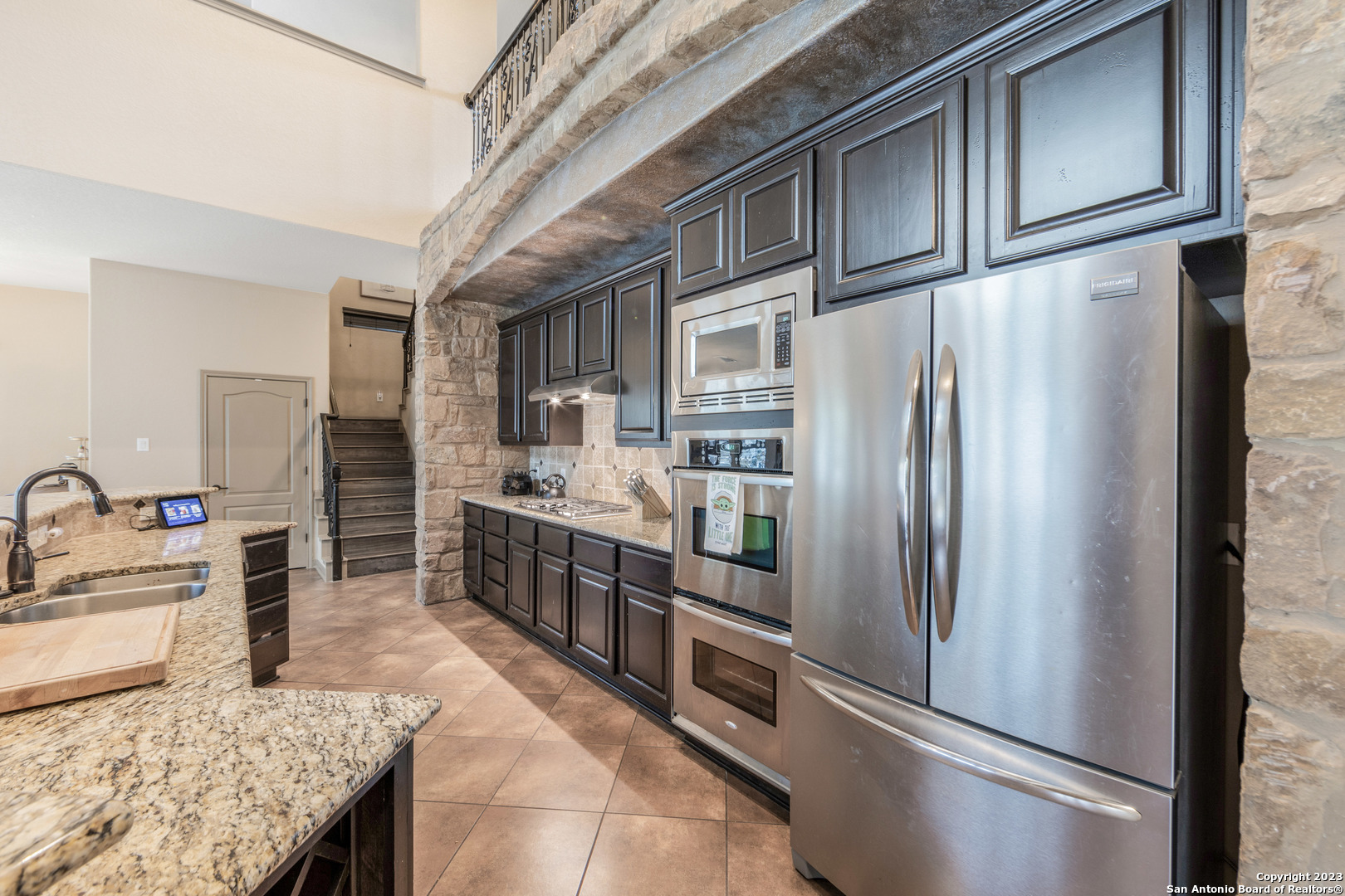 26339 Hackney Lane San Antonio TX 78260