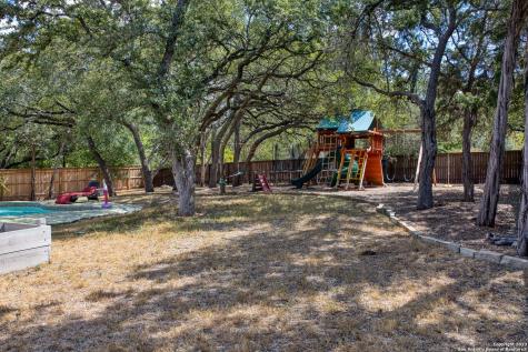 26339 Hackney Lane San Antonio TX 78260