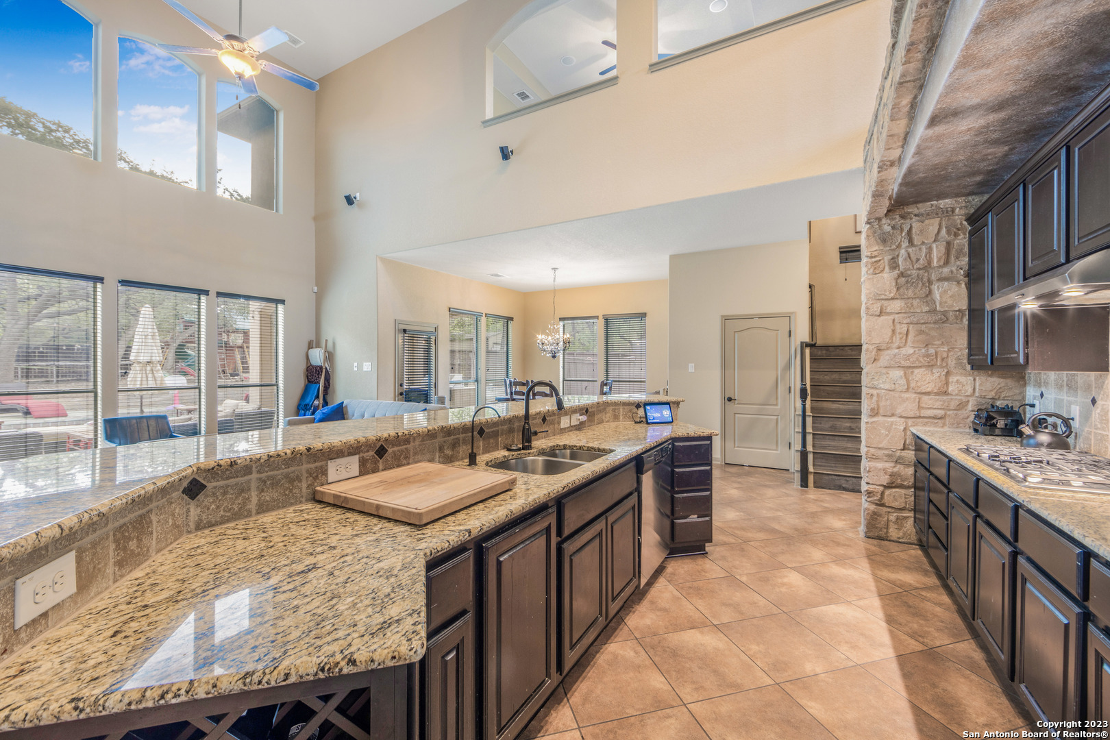 26339 Hackney Lane San Antonio TX 78260