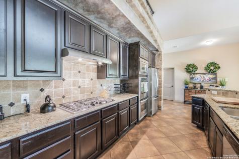 26339 Hackney Lane San Antonio TX 78260