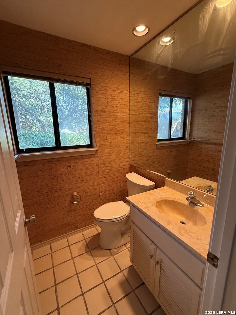 24 Donore San Antonio TX 78229