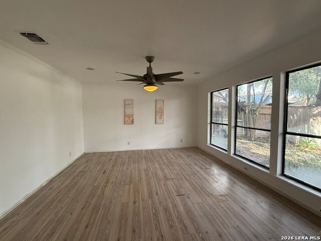 24 Donore San Antonio TX 78229