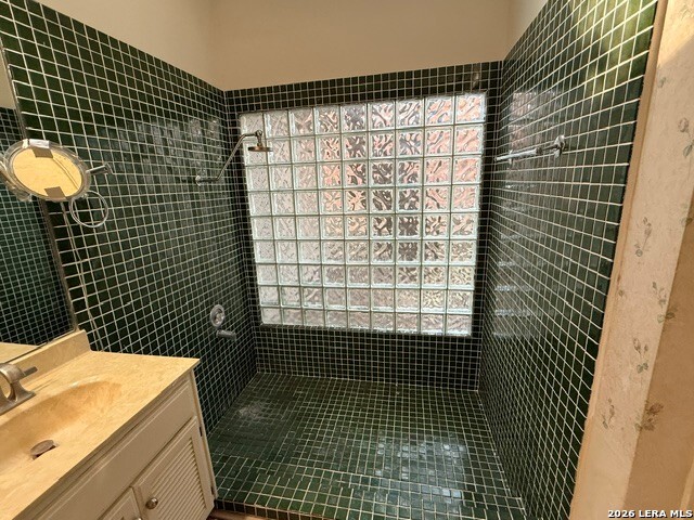 24 Donore San Antonio TX 78229