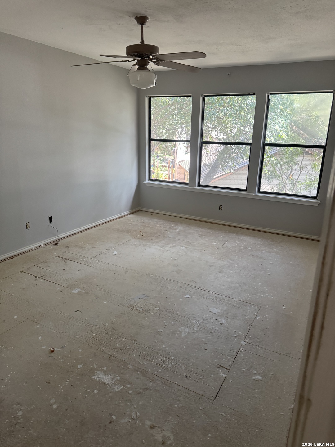 24 Donore San Antonio TX 78229