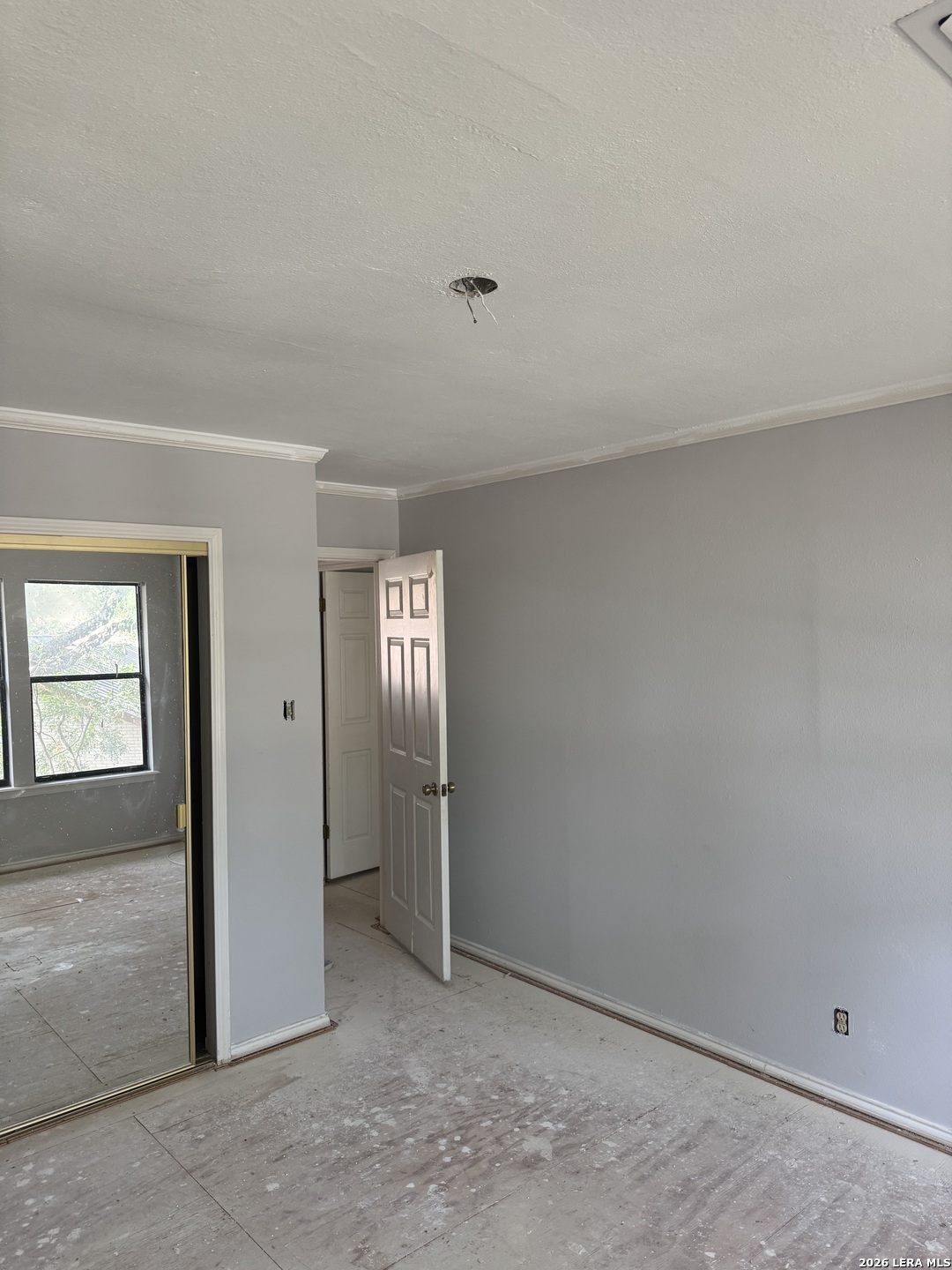 24 Donore San Antonio TX 78229