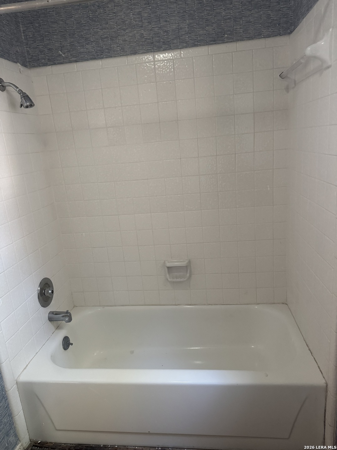 24 Donore San Antonio TX 78229