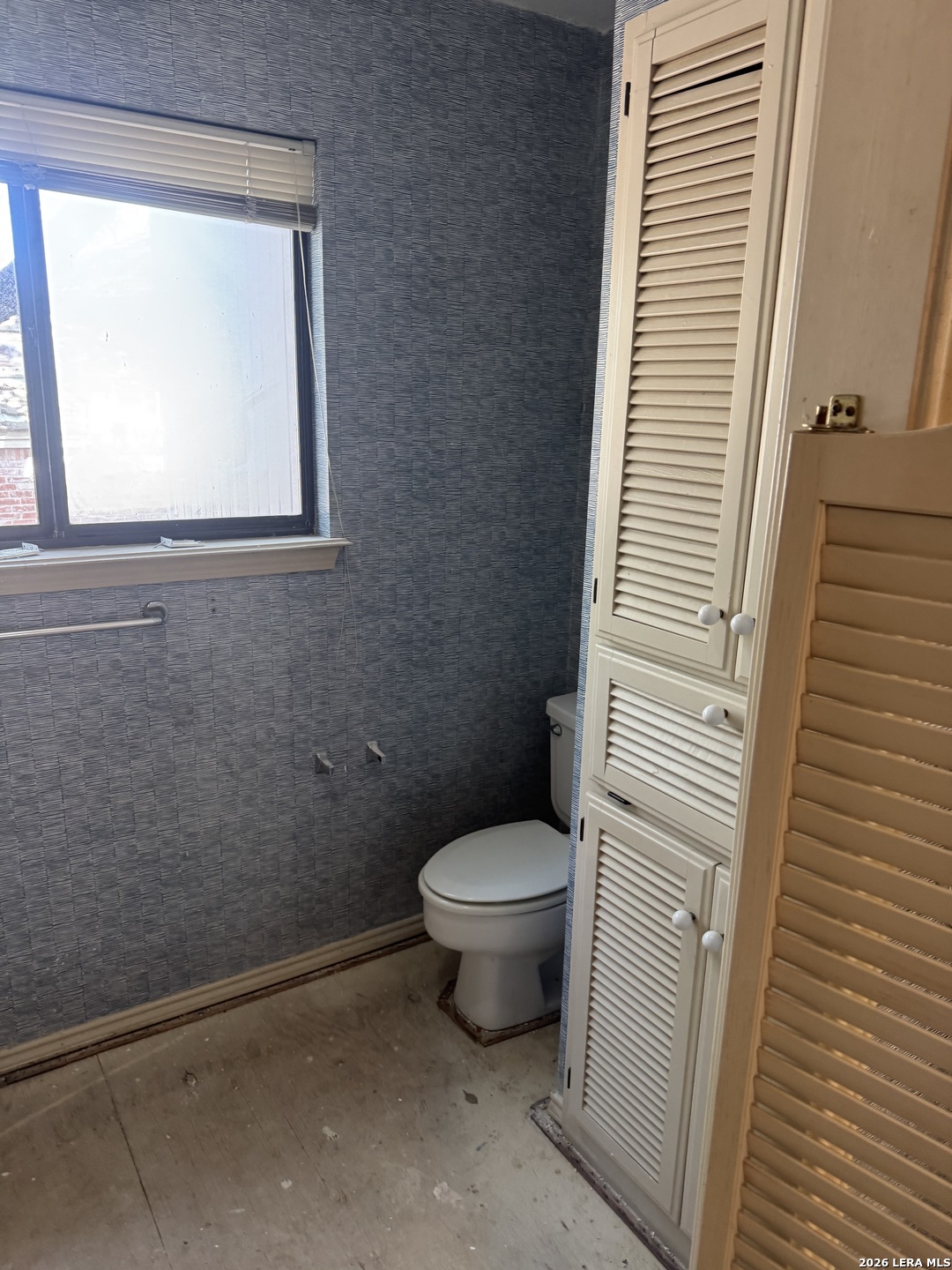 24 Donore San Antonio TX 78229