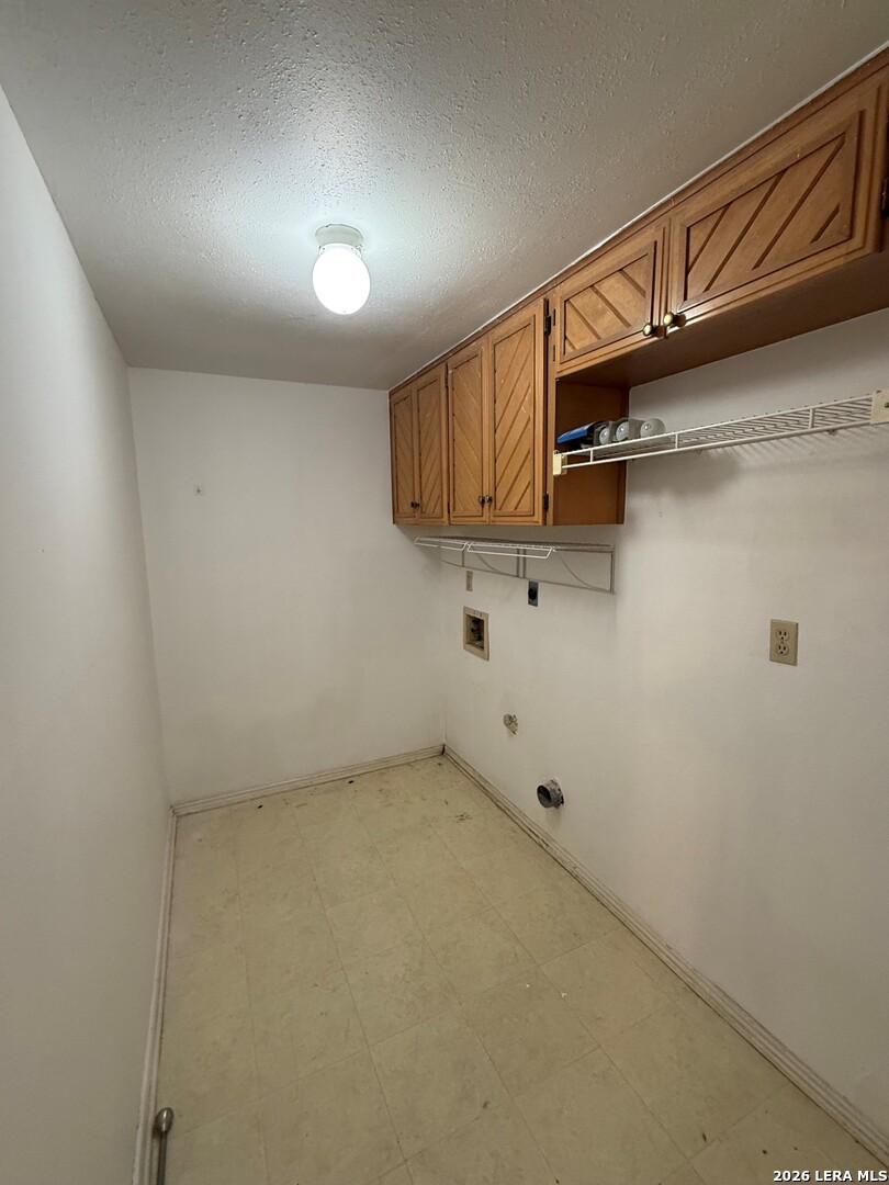 24 Donore San Antonio TX 78229