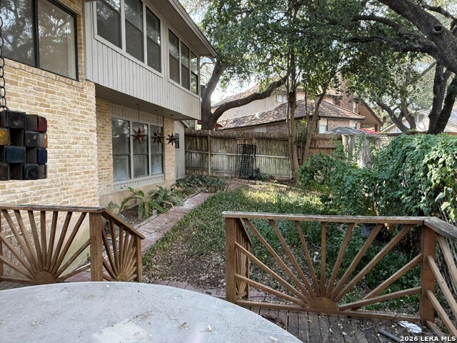24 Donore San Antonio TX 78229