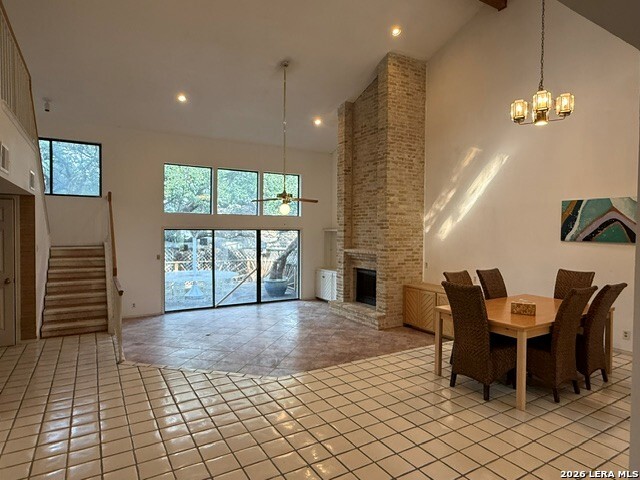 24 Donore San Antonio TX 78229