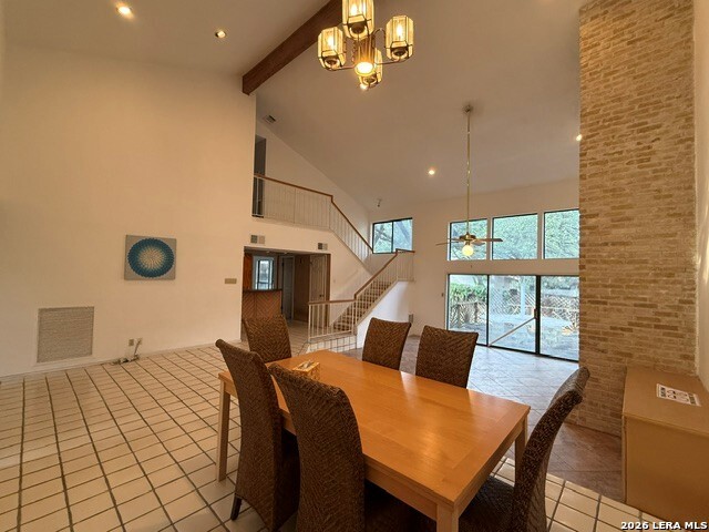 24 Donore San Antonio TX 78229