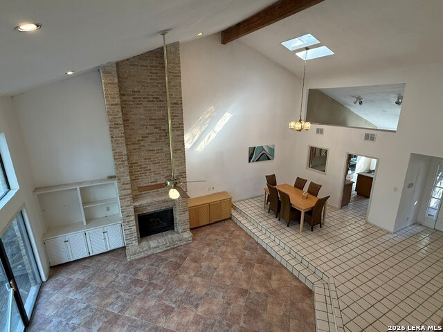 24 Donore San Antonio TX 78229
