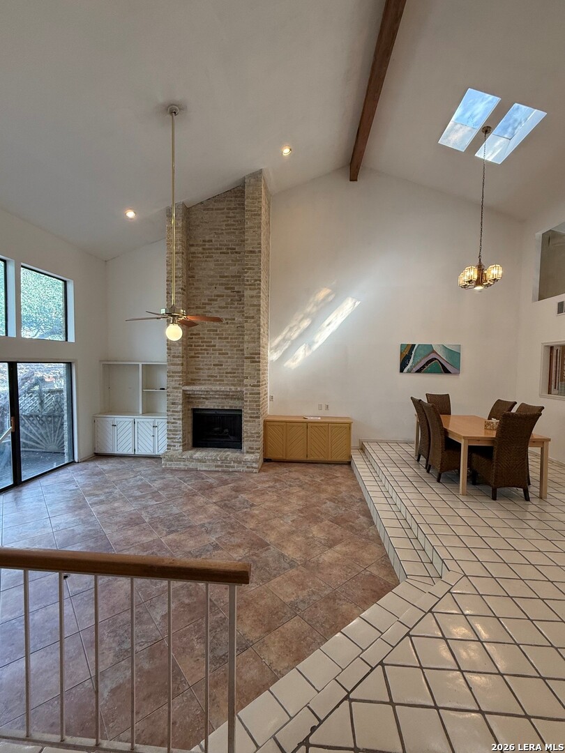 24 Donore San Antonio TX 78229