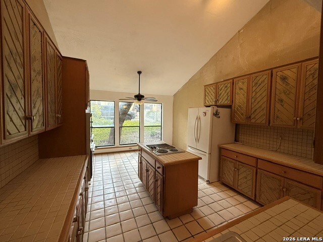 24 Donore San Antonio TX 78229