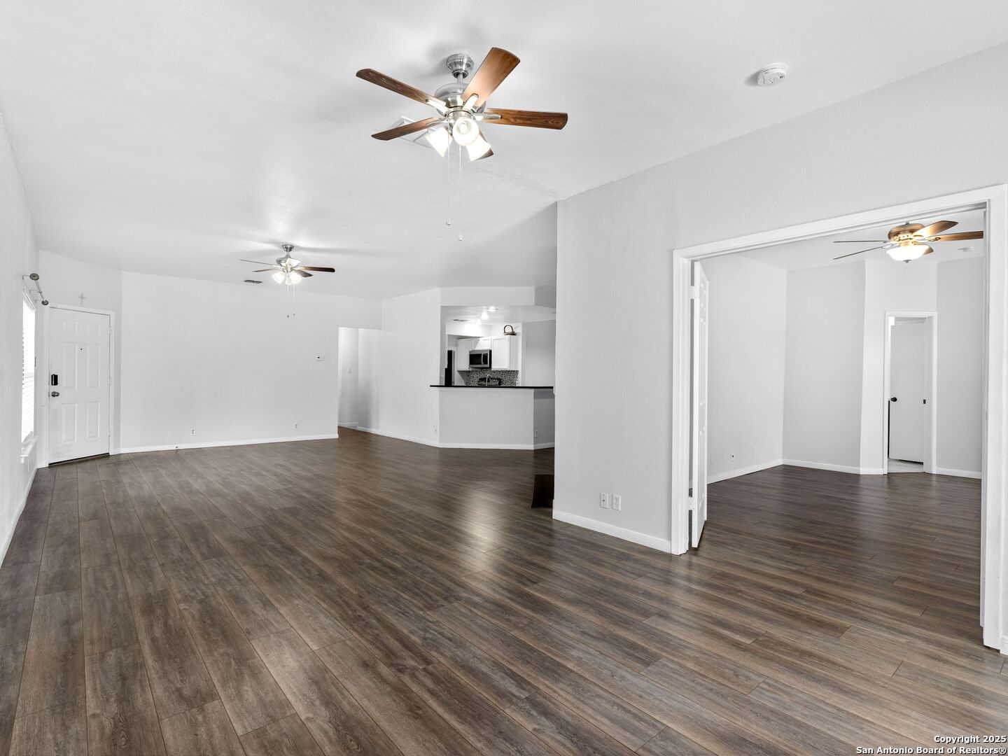 5430 Vista Court San Antonio TX 78247